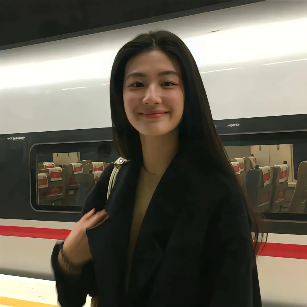 魔鬼特训营国语 海报