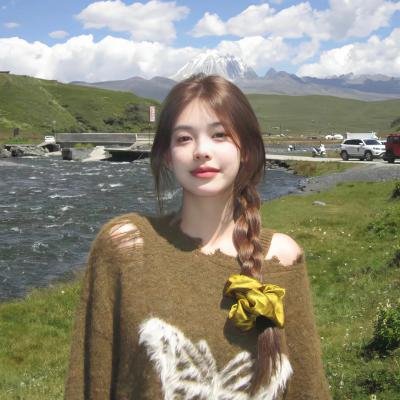 索命厨师 海报