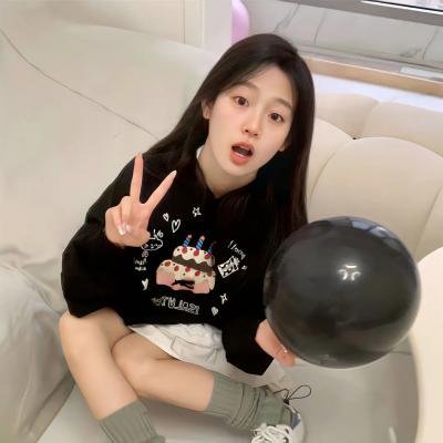 飞天小女警第一季 海报