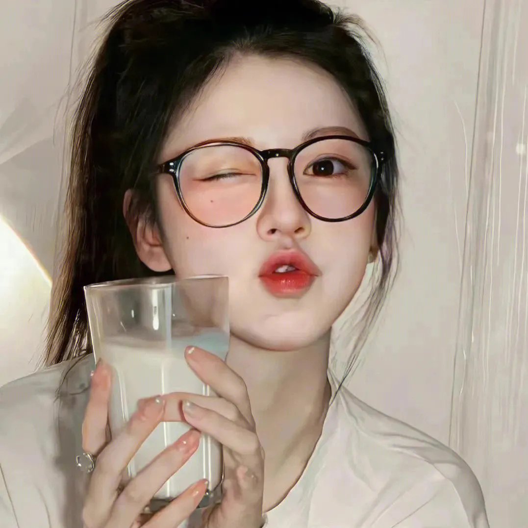 随着我的节奏舞动 海报