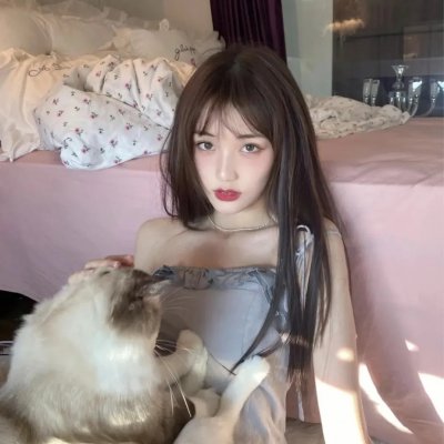 安然无恙 海报