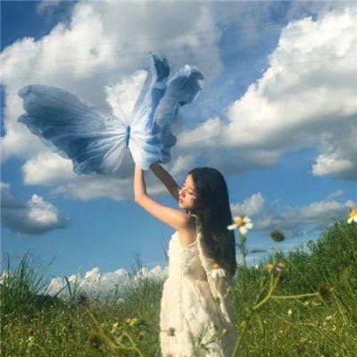 家庭聚会第四季 海报