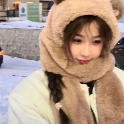 青春儿女 海报
