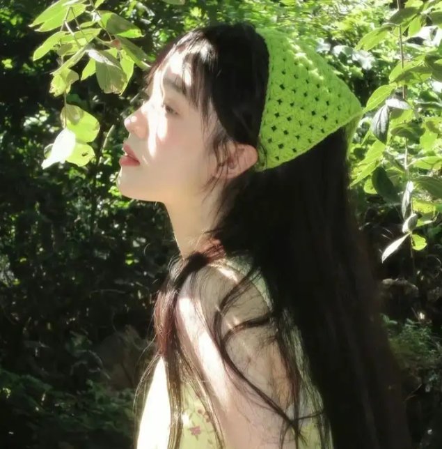 来自月亮的我 海报
