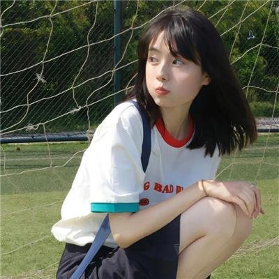 希望之海 海报