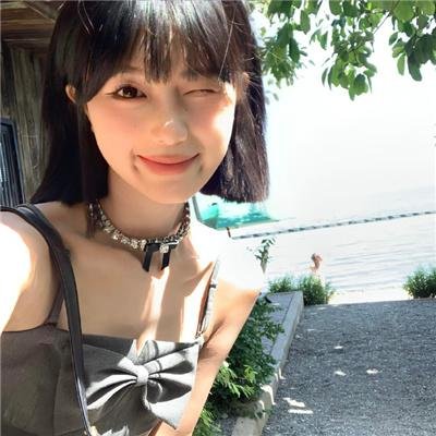 好狗狗 海报