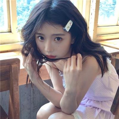 彩门令 海报