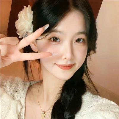 我的儿子是天使 海报