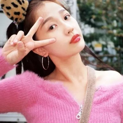野生厨房第二季 海报