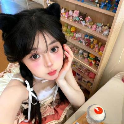 7年的爱 海报