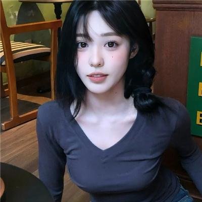 魔女的秘密 海报
