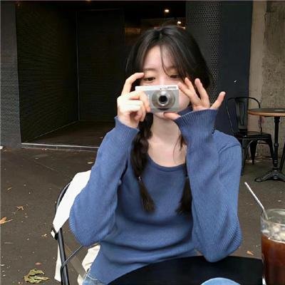 沉睡美人 海报