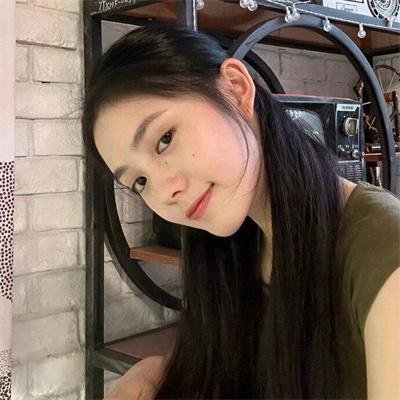 女人之湖 海报