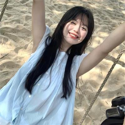 搭错线 海报