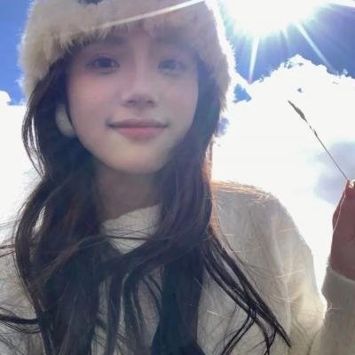 成长实验室 海报
