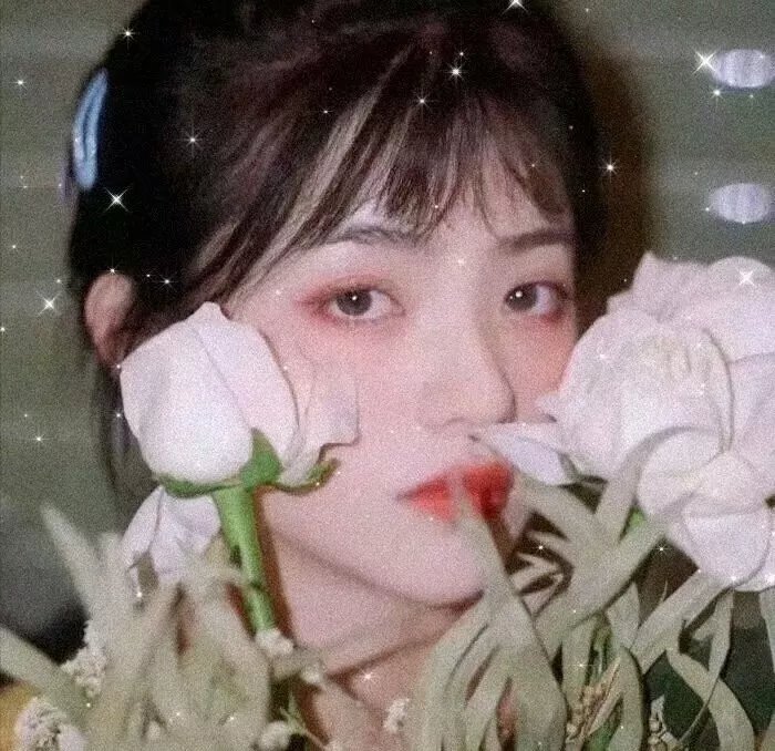 春草 海报