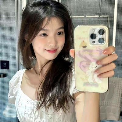 爱，来的刚好 海报
