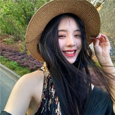 我的校花妹妹3 海报