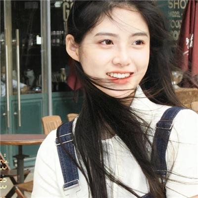 爱情重拍中 海报