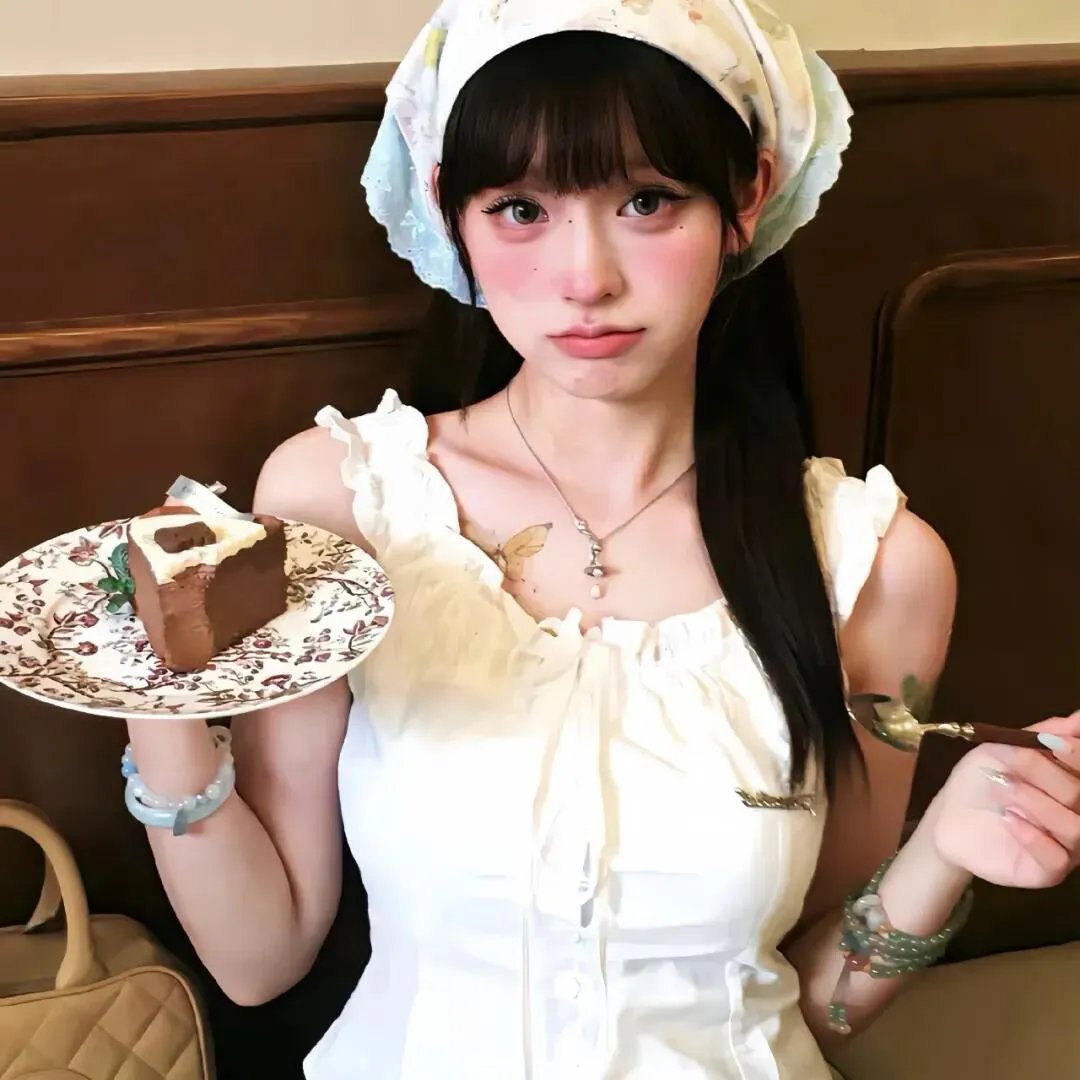 斧头之后 海报