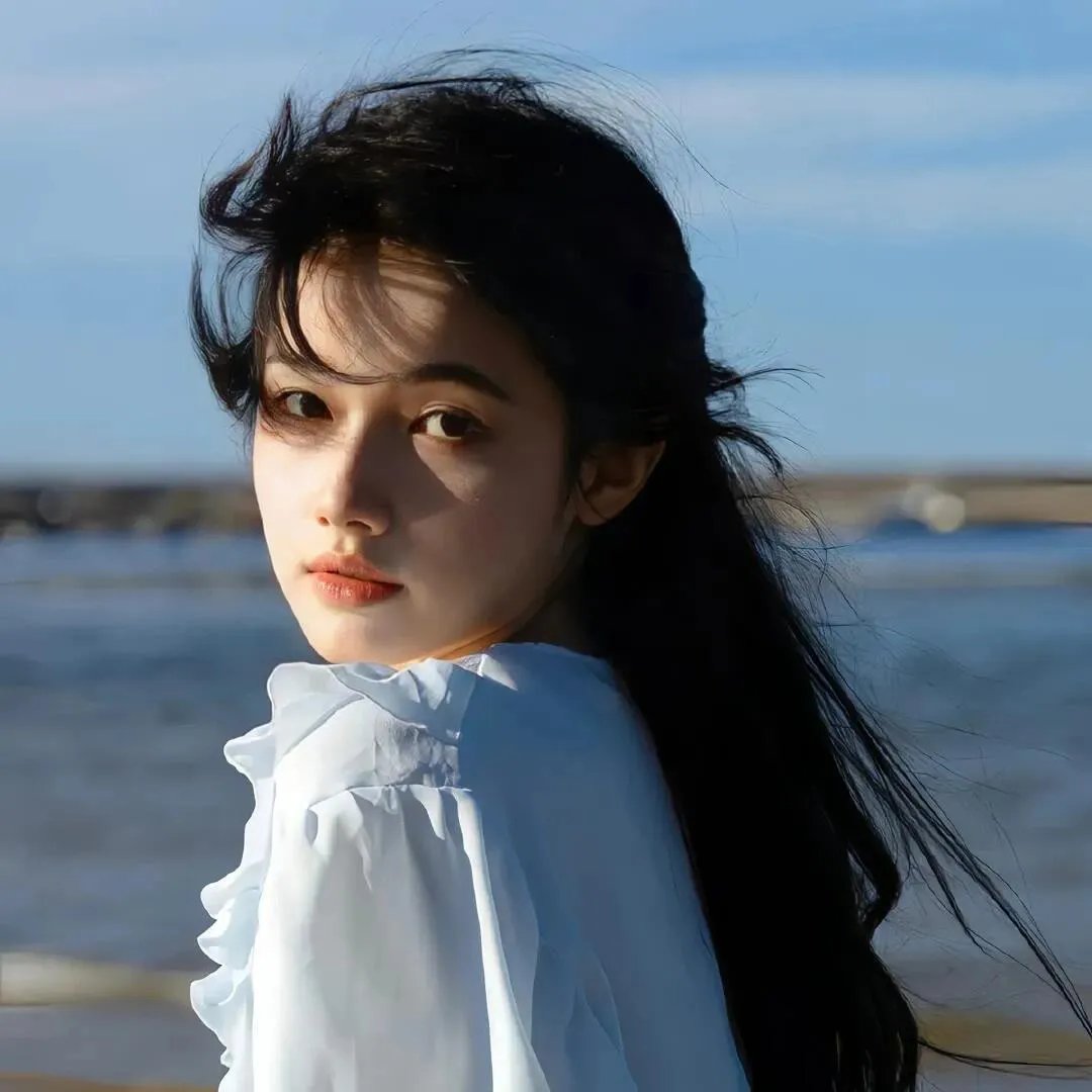 如果我能冬眠 海报