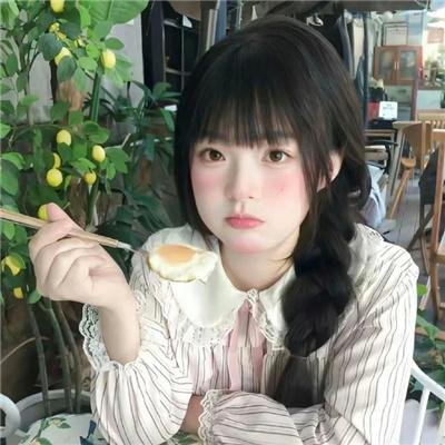 大头鬼 海报