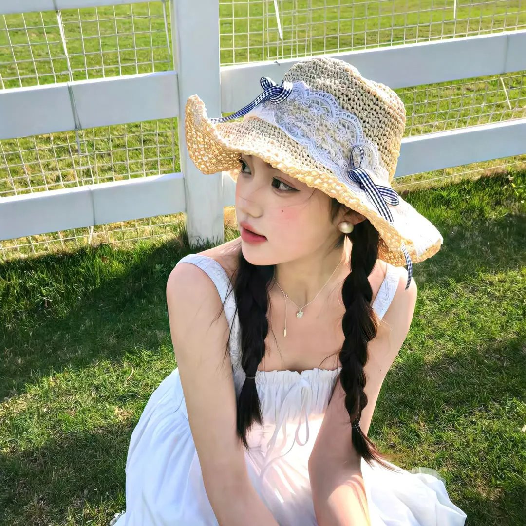 给妹妹的情书 海报
